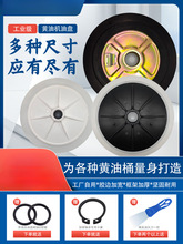 ����S�͙C���ͱP�߉�ע�������Ƥ��18�����S�����P�S�͘����ͱP