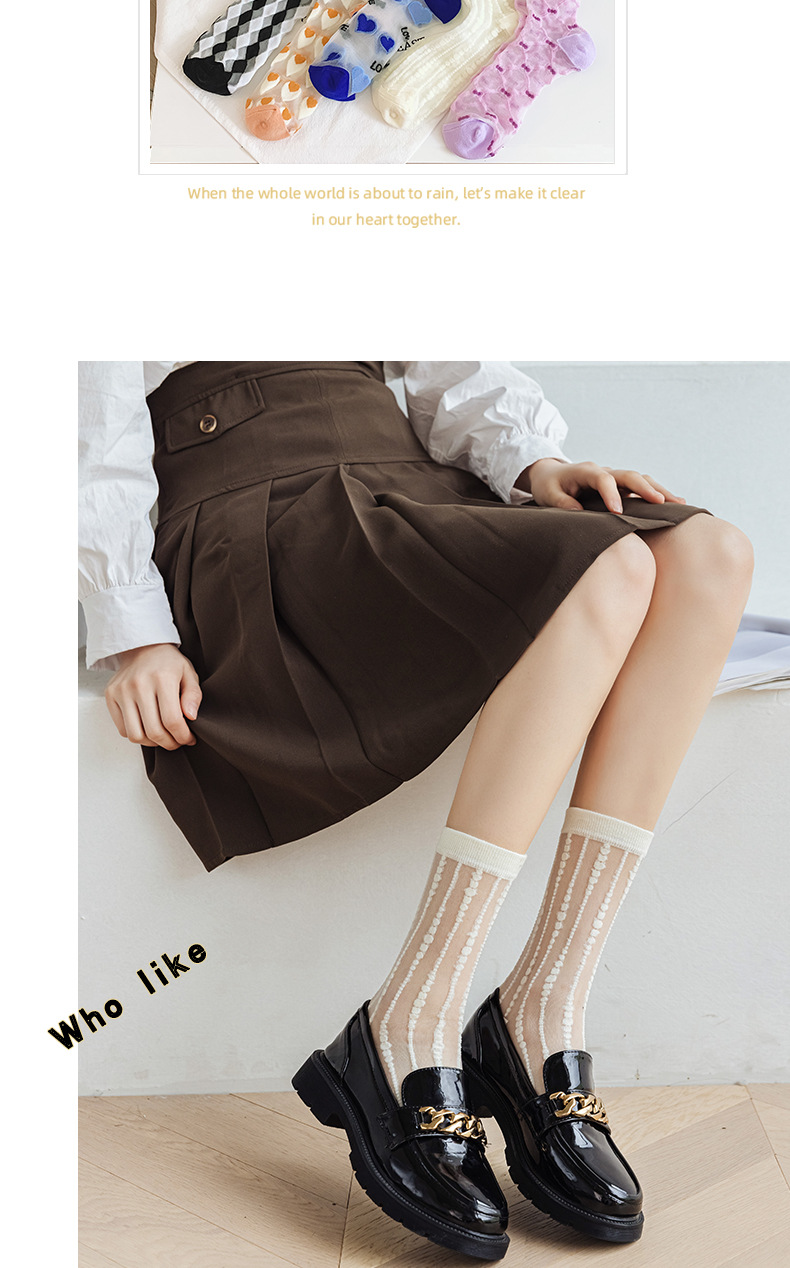 M pantyhose_07.jpg
