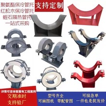 ����̶�����֧���� �۰������ظ������ �����ܵ��܊A���w���S