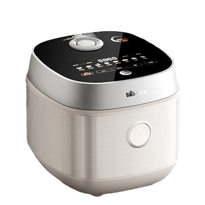 DFB-J40Q5 픽업 그레이-4L
