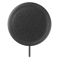Шлем bluetooth наушники мотоцикл шлем bluetooth наушники Встроенный гарнитура беспроводной bluetooth наушники водонепроницаемый