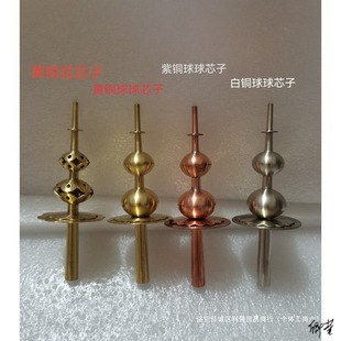 ���о�ӂ��y������������S�~��о�����g�����̖�����{��������