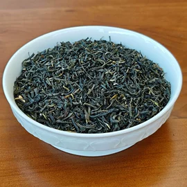 红茶;绿茶;白茶
