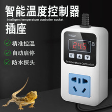 ����ؿ������x���W�^�����������ܿ؜����~�אa�����Ԅ���Ҏ110v