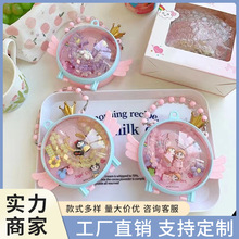 ʹͯСŮƷbСŮͯͨlƤb