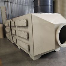 �S�ҏU��̎������̿�� �����������̿�� �U�������������̿��