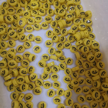 �н��x����߅����|UVӡˢ�ӹ�С�~���������Ʒ���ӡˢ�ӹ���ӡ