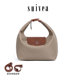 �羳���ʽ���J����������а���ˮ�͹���Ӱ��μ�б��Ҹ�°�