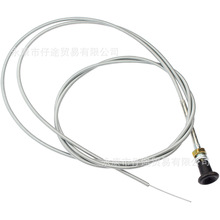 �ɲü�����܇����܇��ƺ�����C��ݙC96Ӣ�����L�T��������|��