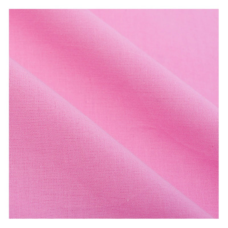 Хлопок 60 9088 Бали, ткань для подкладки из чесаной пряжи, хлопок, детская одежда, подкладка для женской юбки, 350 цветов в наличии