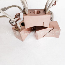 �Lɳ�W���N�۳��SCHUNK���~̼ˢ ����ʯī�ˢ̼ˢ C20̼ˢ