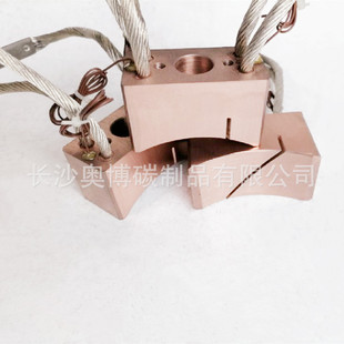 �Lɳ�W���N�۳��SCHUNK���~̼ˢ ����ʯī�ˢ̼ˢ C20̼ˢ