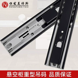 家具五金;家具拉手;家具配件