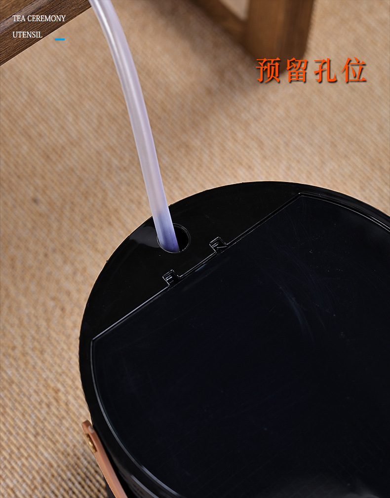 c0b2cec8-eb37-494e-8de1-4a40bd377823.jpe