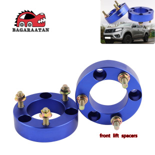 �S��ֱ�N �羳���N �m�����ɣNAVARA NP300 D40 D30 �ױP���߉|