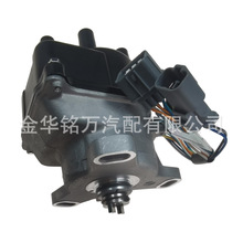 �m��춱������w��܇���������30100-P11-E01 30100P11E01 TD-58U