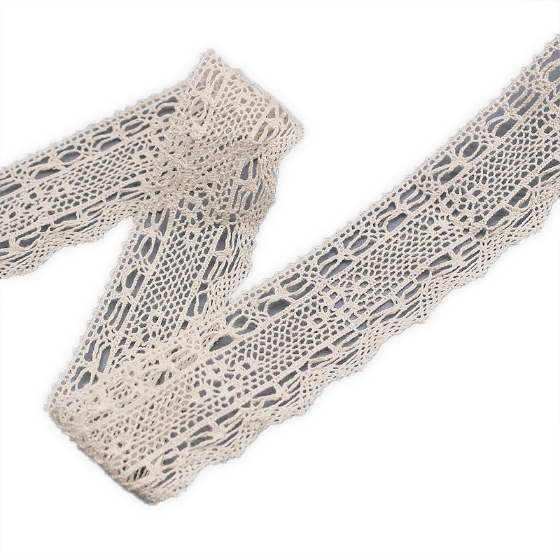 �������߲������߻��� �ȼ�ñװ��DIY��˿�����ɫ���ʸ�����˿