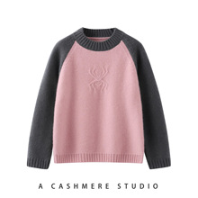 �����ɼӺ񡿃�ͯɽ��q����Ůͯ����Ië����ƴɫ֩���Ứ�ȴ�