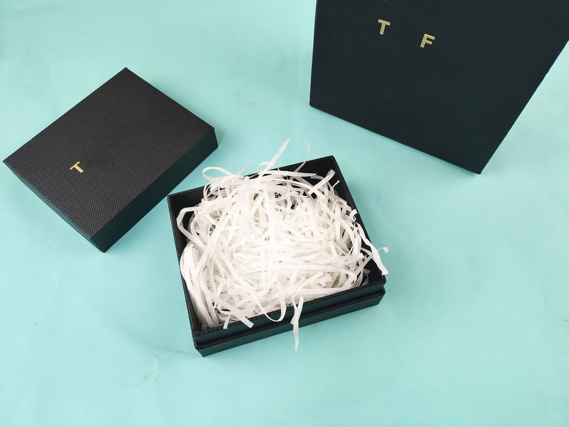 9d42b55965b72e039524b1b964a22b