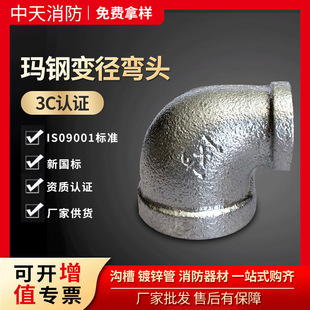 �S�����l�������T�F��䓹ܼ� ����\׃�����^ˮů������^