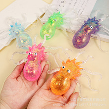 �羳��ѿ�ǰ�צ�~���� ���������߃�ͯϲ�۰lй�≺������l