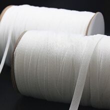 ǹ̶K]Kޱ׹̶àֿK׿z