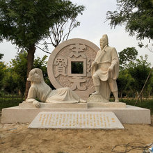 �h����ʯ��Ŵ��tɫ������񹫈@�V�������^���P���@�־��^����