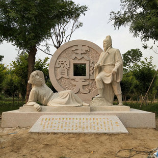 �h����ʯ��Ŵ��tɫ������񹫈@�V�������^���P���@�־��^����