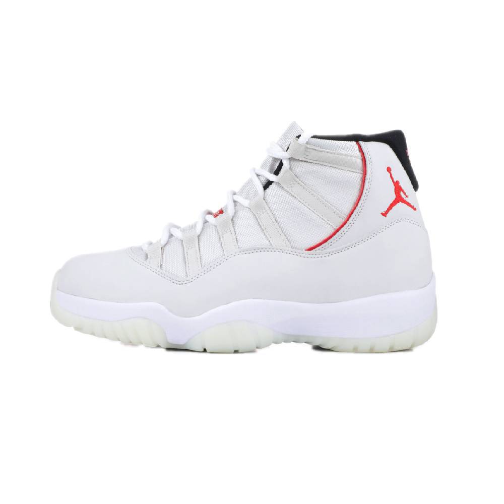 Putian Chunyuan al por mayor transfronterizo leyenda del rey del diablo alto y bajo ayuda aj11 Kang buckles grandes zapatos de baloncesto para hombres