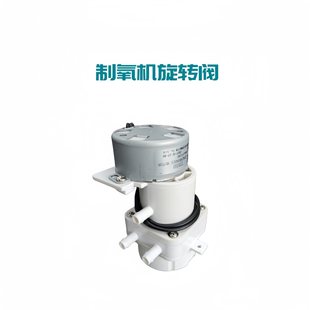 С�������C�Q�����D�y�����y����C�����D���x늴��y����