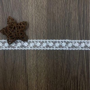 2.2CMţ�̽z�W����������ñ��ȹ�[�r���¿���b��߅�o��
