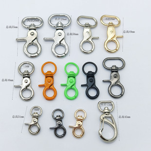 diy�Ʒ���Ƥ����������~���С�Q�۹���������耳׿��з��