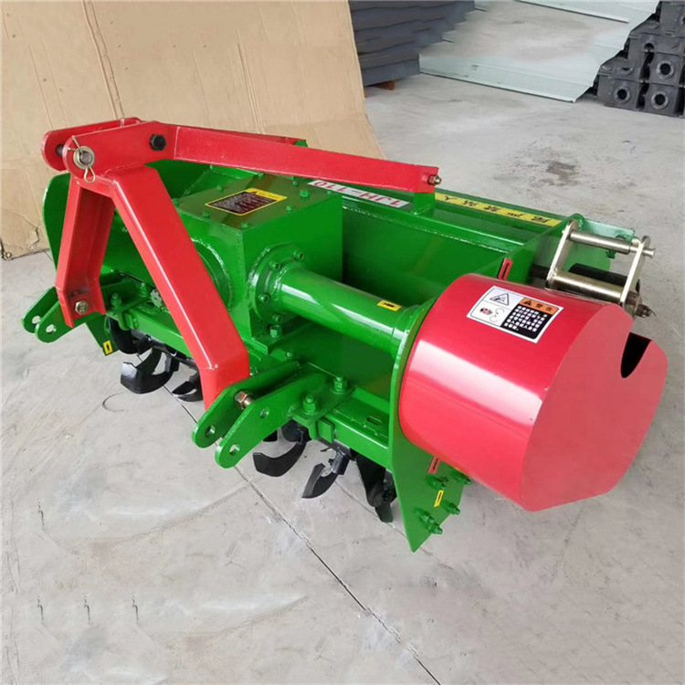 四輪帶秸稈還田機(jī)賣滅茬機(jī) (99).jpg