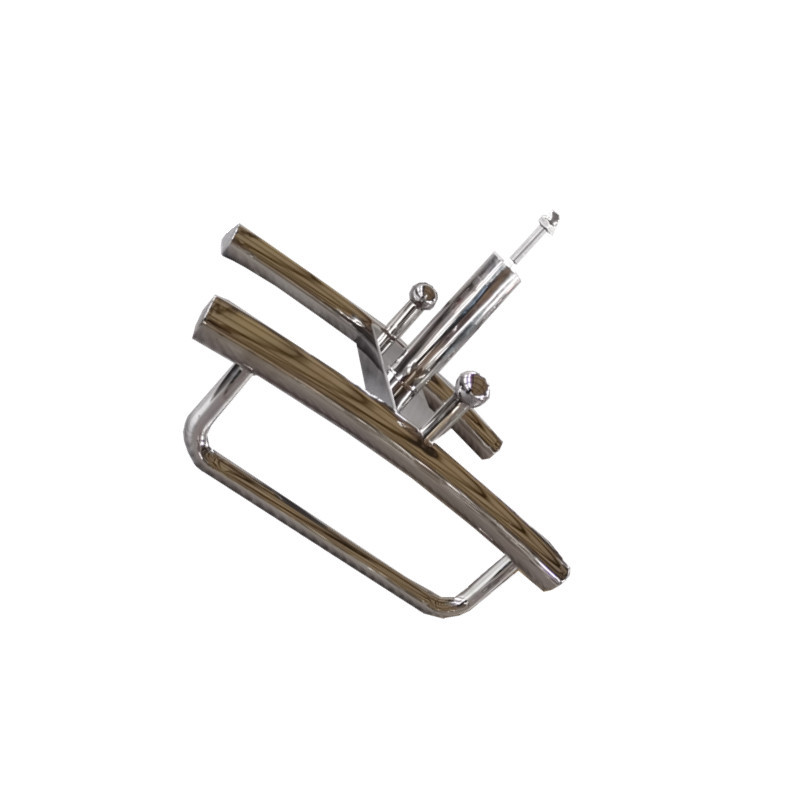 ����SYHB32-3����ս�����¼ܵ�ʽ˫����ת�¹Ҿ�Ԯ���³Ų����