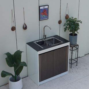 ����ͥԺϴ������⻨�@ˮ���胦�ˮ�ط�C�Xһ�w���Ұ����̨