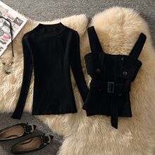 2025���b�¿�͹ş�о�q������������Ů�ٴ�����ᘿ������ɼ���