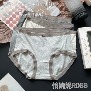 ��5�l���b��������R066Ů��ѝײɫ��ɫ��ɫ����͸�⺆�s��ѝ���m