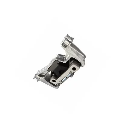 rubber 2462402517, Suspension and Shock Absorber Systems