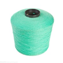 ���S���l�F؛2/45NM����ū��ë�켏�뾫��ɫ����ë��ñ�Ӈ�����ܛ