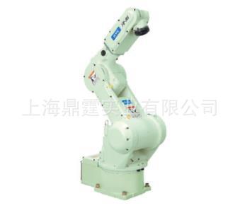 OTC��������� ������˿�������� 4802-206 W-W03729  ������