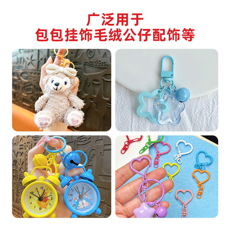 商品图