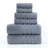 Twill medium gray