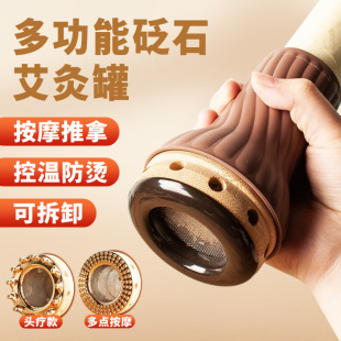 ��ʯ���Ĺ޹������ð��ĺ��S���ļ����^����Ħ�Ҿ�Ͳ�؜ط��C�ؾ�