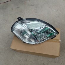 ��������ɣ2004-2009����J31Zǰ���26015-9W200±�� 26015-9W025