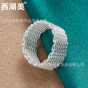 ������ �y� �����W���ָ Ůʿ���r���Ʒ���