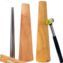 �ֹ������ޏ��ވA���C�� ���y���ָ��ľ ľ�^�A�������y����