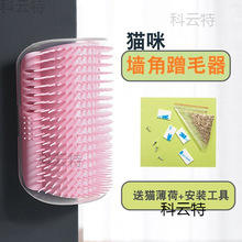 ؈���Wë����������ë�ϰW�W���С؈��Ħˢ������Ʒ؈��Ę