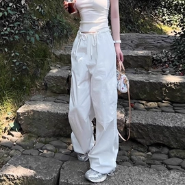 时尚休闲套装;连衣裙;女式针织衫