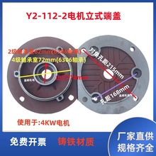 늙Cʽwmʽw늙Cw늙CwB35ǰw