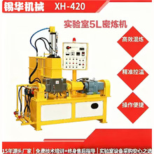 С�͌�������z���]ʽ���z�C�����B�m�Ի쟒�C�Cе�z�y�O��S��